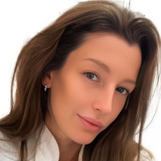 Кодорова Екатерина Дмитриевна, гинеколог