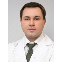 Савельев Вячеслав Вячеславович, массажист