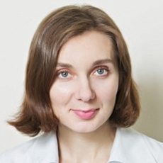 Тимошина Наталья Анатольевна, дерматолог
