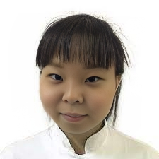 Огай Юлия Анатольевна, ЛОР