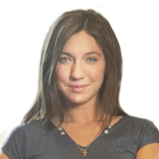 Гузева Валерия Дмитриевна, гинеколог