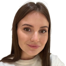 Балова Ольга Ивановна, акушерка