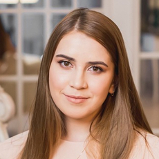 Латыпова Наиля Ранисовна, педиатр