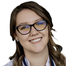 Сафронова Мария Павловна, терапевт