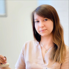 Старцева Ирина Александровна, стоматолог-терапевт