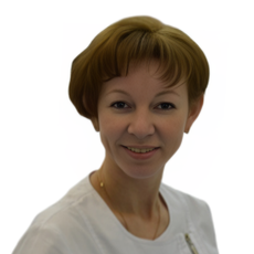 Нечаева Татьяна Петровна, стоматолог-терапевт