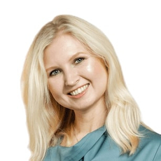 Лысенко (Шейкина) Ирина Сергеевна, педиатр