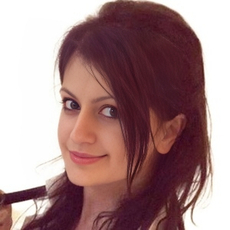 Караханова Мислимат Абдулнитифовна, рентгенолог