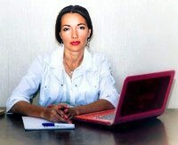 Бологова Тамила Вячеславовна, детский нейропсихолог