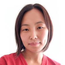 Маркова Ирина Митаповна, врач УЗД