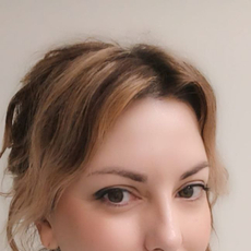 Ханжина Ирина Анатольевна, терапевт