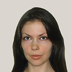 Золотова Елена Николаевна, психиатр