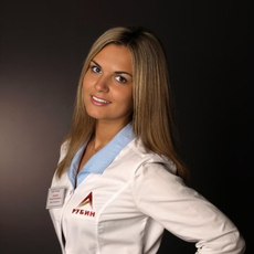 Рыбкина Галина Владимировна, стоматолог-терапевт