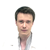 Бибяев Александр Николаевич, невролог