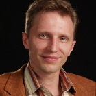 Верзин Александр Александрович, офтальмолог
