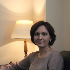 Михеева Наталья Дмитриевна, психолог