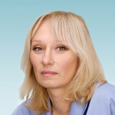 Соломеина Елена Анатольевна, психолог