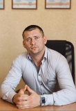Мурачев Георгий Игоревич, нарколог