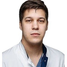 Мазин Дмитрий Анатольевич, сосудистый хирург