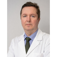 Мищенков Александр Станиславович, хирург