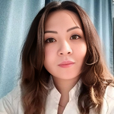 Ким Миляна Сергеевна, акушер-гинеколог