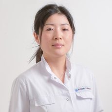 Ли Евгения Сергеевна, гинеколог
