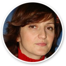 Красавина Елена Витальевна, дерматолог