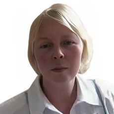 Фомичева Наталья Валерьевна, терапевт