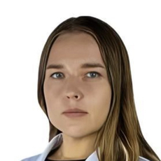 Дюранова Наталья Витальевна, дерматолог