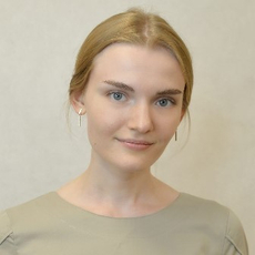 Максимова Виктория Владимировна, стоматолог-терапевт