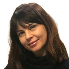 Козадаева Ирина Анатольевна, психолог