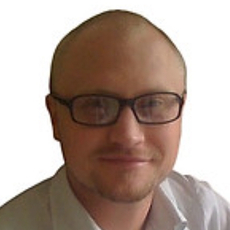 Немиров Денис Иннокентиевич, психиатр