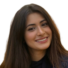 Акулова Лина Халидовна, детский ортодонт