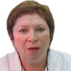 Шапошникова Лариса Александровна, стоматолог-терапевт