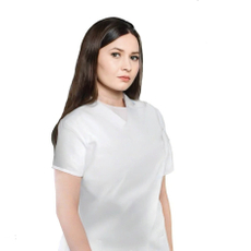 Надымова Виктория Владимировна, стоматолог-терапевт