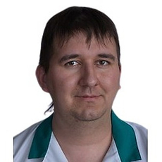 Тазеев Артур Камилович, стоматолог-терапевт