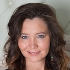 Гилаева Альфия Рафаиловна, невролог