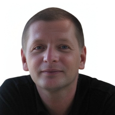 Школьный Андрей Николаевич, психолог