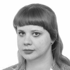 Школа Мария, нейропсихолог