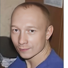 Бизев Игорь Николаевич, ортопед