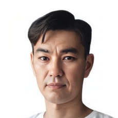 Санбаев Асхат Койшыбаевич, флеболог