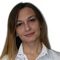 Слабодчукова Алиса Геннадьевна, стоматолог-терапевт