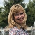 Фоллетт Ирина Борисовна, психиатр