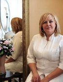 Белякова Светлана Юрьевна, терапевт