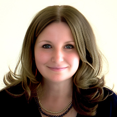 Шейх Жанна Владимировна, рентгенолог