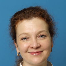 Джанаева Юлия Викторовна, гинеколог