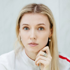 Калашникова Светлана Анатольевна, стоматолог-терапевт