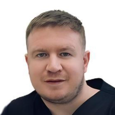 Бадретдинов Руслан Маратович, стоматолог-терапевт