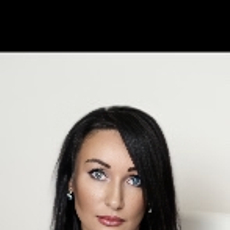 Резник Мария Викторовна, гинеколог