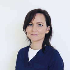 Ланцова Анжелика Александровна, врач УЗД